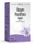 Ocean Passiflora 300 Mg 30 Kapsül 1