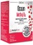 Ocean 1000 Mg Methyl Cobalamin B12 Sprey 5 ml 1