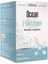 Ocean L-Glutathione 250 Mg 30 Tablet Takviye Edici Gıda 1
