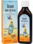 Ocean Omega3 Şurup 150 ml - Portakal 1