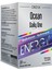 Ocean Daily One Energy 30 Tablet - Takviye Edici Gıda 1