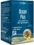 Ocean Plus 30 Kapsül 1