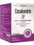 Cosakondrin-Op 30TABLET 1