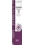Cosakondrin Jel 100ML 1