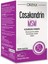 Cosakondrin Msm 60 Tablet 1