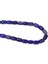 9x6 mm Lapis Lazuli Taşı Dizi 2