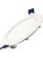 AP01-00630 6W LED Panel Armatür 6500K LED Spot Armatürü 1