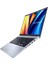 Vivobook 15 I5-1235U 8gb 512GB SSD 15,6" Freedos Taşınabilir Bilgisayar X1502ZA-EJ106701 4