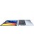 Vivobook 15 I5-1235U 16GB 512GB SSD 15,6" Freedos Taşınabilir Bilgisayar X1502ZA-EJ106707 5