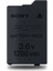 Sony Psp Batarya Pil 2000 3000 Batarya Pil 3.6V 1200MAH Psp Slim Kasa Ince Batarya Pil 1