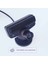 Ps3 Kamera Ps3 Move Kamera Ps3 Kamera Playstation 3 Eye Kamera Ps3 Webcam Pop Konsol 1