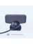 Ps3 Kamera Ps3 Move Kamera Ps3 Kamera Playstation 3 Eye Kamera Ps3 Webcam Pop Konsol 2