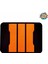 Playstation 4 Touchpad Koruyucu Yapıştırma Call Of Duty 3 Ps4 Aksesuar Touchpad Sticker Model 02 1