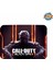 Playstation 4 Touchpad Koruyucu Yapıştırma Call Of Duty 3 Touchpad Sticker Ps4 Aksesuar Model 03 1