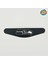 Playstation 4 Kolu LED Sticker PS4 Kol LED Bar Yapıştırma Joystick LED Sticker MODEL 38 1