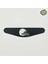 Playstation 4 Kolu LED Sticker PS4 Kol LED Bar Yapıştırma Joystick LED Sticker MODEL 35 1