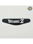 Playstation 4 Kolu LED Sticker Ps4 Kol LED Bar Yapıştırma Joystick LED Sticker Model 15 1