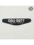 Playstation 4 Kolu LED Sticker PS4 Kol LED Bar Yapıştırma Joystick LED Sticker MODEL 10 1
