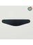 Playstation 4 Kolu LED Sticker Ps4 Kol LED Bar Yapıştırma Joystick LED Sticker Model 01 1