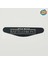 Playstation 4 Kolu LED Sticker Ps4 Kol LED Bar Yapıştırma Dualshock Joystick LED Sticker Model 29 1