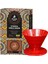 Coffee Etiyopya Single Origin Coffee ve V60 Dripper 1