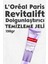 Loreal Paris Revitalift Dolgunlaştırıcı Temizleme Jeli 150 ml 1