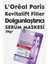 L'Oréal Paris Loreal Paris Revitalift Filler Dolgunlaştırıcı Serum Maskesi 28 gr 1