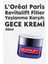 L'Oréal Paris Loreal Paris Revitalift Filler Krem Gece 50 ml 1