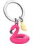Flamingo Anahtarlık 1