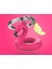 Flamingo Anahtarlık 3