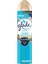 GLADE Aerosol Oda Kokusu Okyanus Sessizliği 300 ml 2