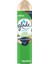 GLADE Aerosol Oda Kokusu Sabah Tazeliği 300 ml 2