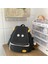 Schoolbag Girl Harajuku Lisesi Ilköğretim Okulu Öğrencileri Ortaokul Öğrencileri Renk Sırt Çantası Sevimli Sırt Çantası (Yurt Dışından) 1