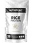 Vegan Rice Protein 250 gr 1