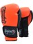 Dragondo Kunuri Profesyonel Boks Eldiveni 3,5 Metre Bandaj ve Dişlik Set Boks Seti 4
