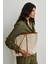 Taba Archi Maxi Bag 4