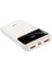 Linktech LD20 Strong 20000 Mah Powerbank 2