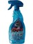 Çakır Grup Trax Araba Oto Cam Buz Çözücü Sprey (500 Ml) 1