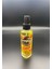 Koku Sprey Araba Oto Parfümü Kavun Kokulu ve Ferahlık Hissi 170ML 2