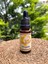 Babamın Kovanı Propolis Damla 20 ml 1