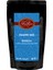 Vanilyalı Smoothie 250 gr 1