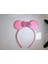 Mickeymouse Taç 5