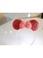 Mickeymouse Taç 1