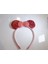 Mickeymouse Taç 2