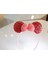 Mickeymouse Taç 3
