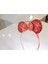 Mickeymouse Taç 5