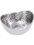 13 Cm Oval Kase 1