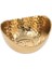 13 Cm Oval Kase 1