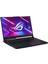 ROG Strix Scar 17 G733PZ-LL023 AMD Ryzen 9 7945HX 32GB 1TB SSD RTX4080 Freedos 17.3" WQHD 240Hz Taşınabilir Bilgisayar 2