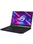 ROG Strix Scar 17 G733PZ-LL023 AMD Ryzen 9 7945HX 32GB 1TB SSD RTX4080 Freedos 17.3" WQHD 240Hz Taşınabilir Bilgisayar 3